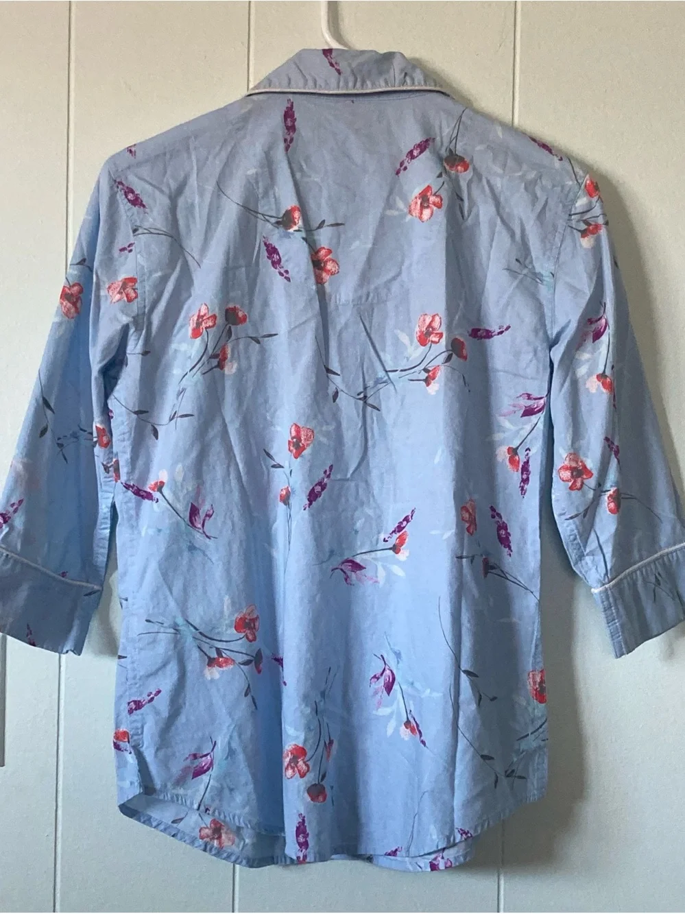 Ralph Lauren lauren ralph